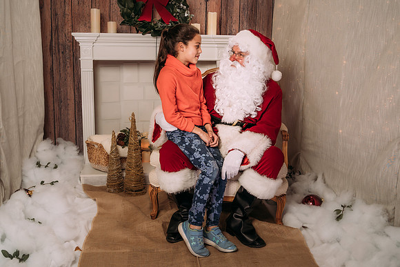 NBI_Christmas_2019-148