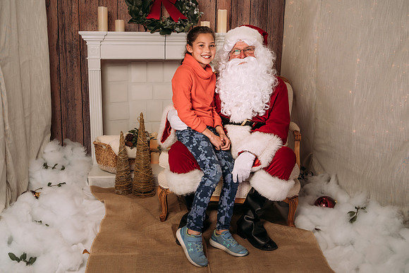 NBI_Christmas_2019-149