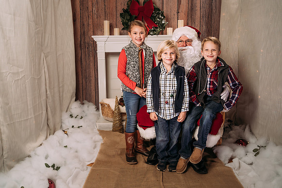 NBI_Christmas_2019-282