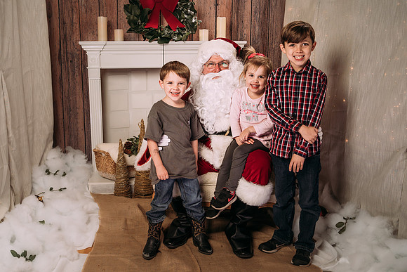 NBI_Christmas_2019-284