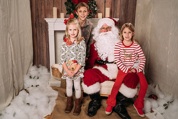 NBI_Christmas_2019-285