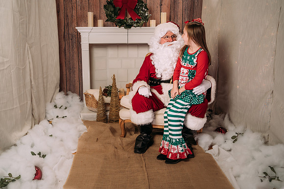 NBI_Christmas_2019-281