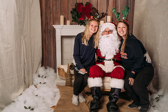 NBI_Christmas_2019-283