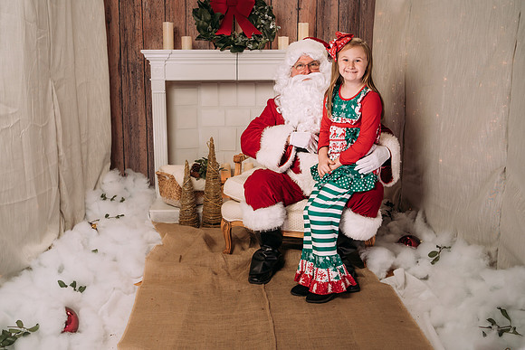NBI_Christmas_2019-280