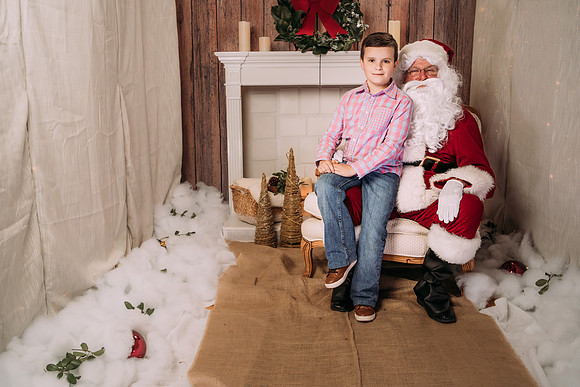 NBI_Christmas_2019-278
