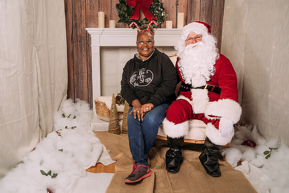 NBI_Christmas_2019-277
