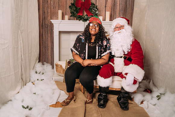 NBI_Christmas_2019-276