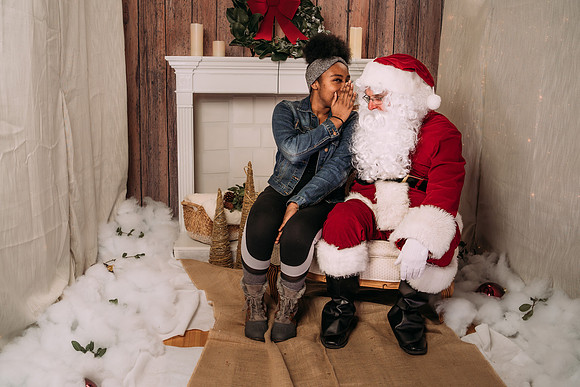 NBI_Christmas_2019-275