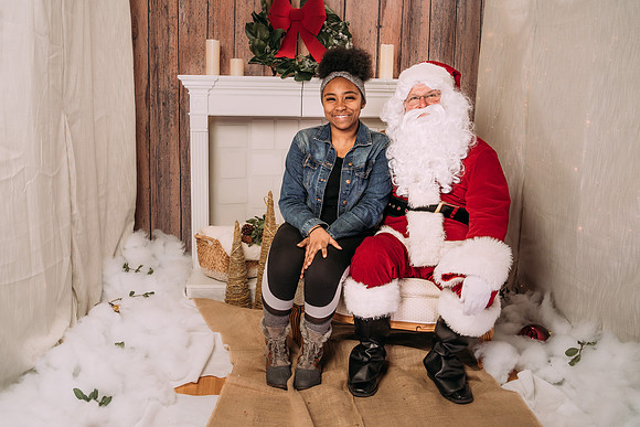NBI_Christmas_2019-274
