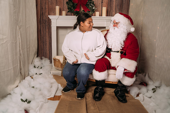 NBI_Christmas_2019-273