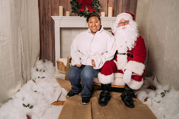 NBI_Christmas_2019-272