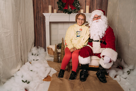 NBI_Christmas_2019-271