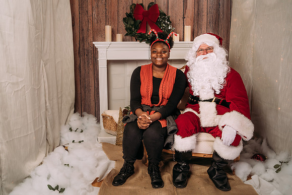 NBI_Christmas_2019-270