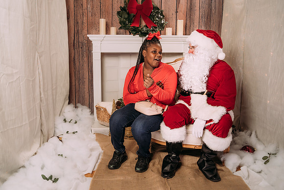 NBI_Christmas_2019-269