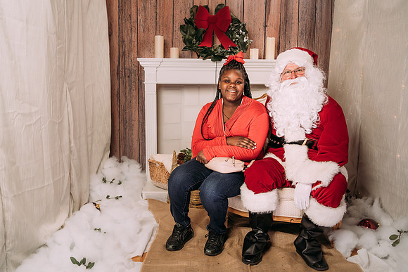 NBI_Christmas_2019-268