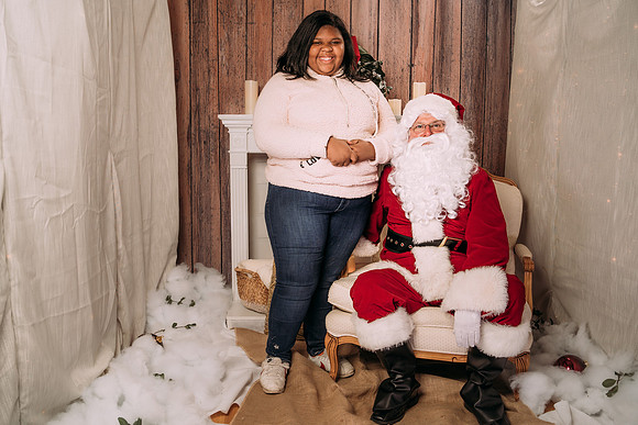 NBI_Christmas_2019-267