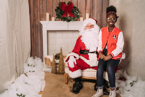 NBI_Christmas_2019-266