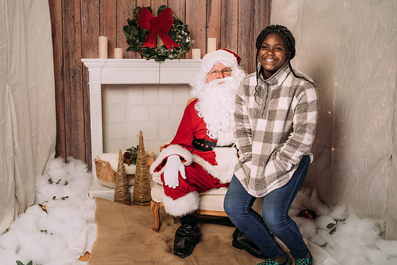 NBI_Christmas_2019-265