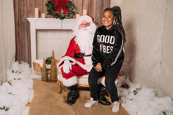NBI_Christmas_2019-264