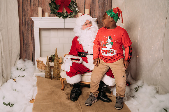 NBI_Christmas_2019-263