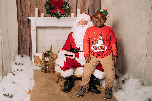 NBI_Christmas_2019-262