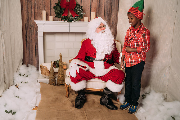 NBI_Christmas_2019-261