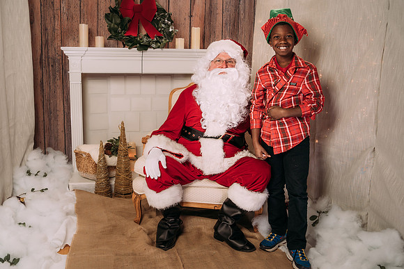 NBI_Christmas_2019-260