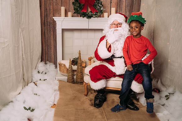 NBI_Christmas_2019-259