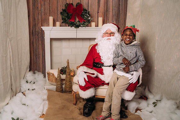 NBI_Christmas_2019-258