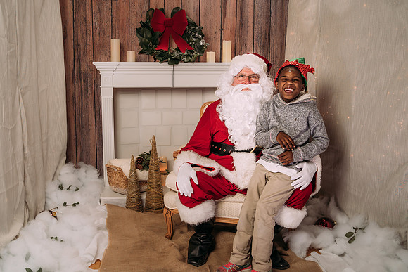NBI_Christmas_2019-257
