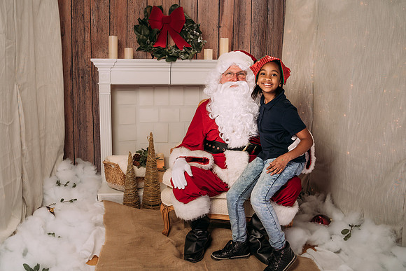 NBI_Christmas_2019-256