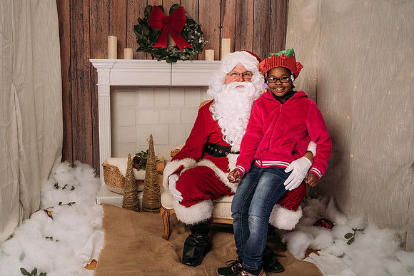 NBI_Christmas_2019-255