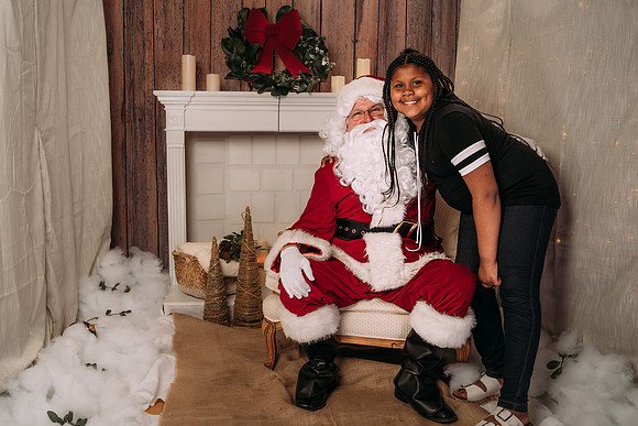 NBI_Christmas_2019-254