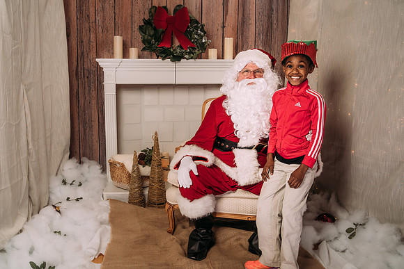NBI_Christmas_2019-252