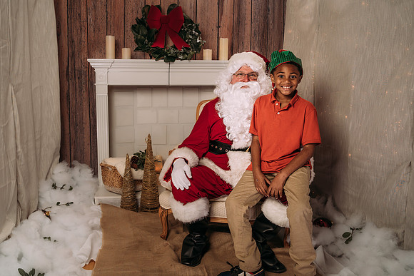 NBI_Christmas_2019-251