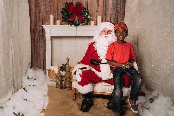 NBI_Christmas_2019-250