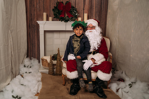 NBI_Christmas_2019-249
