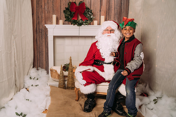 NBI_Christmas_2019-247