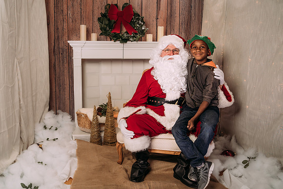 NBI_Christmas_2019-246