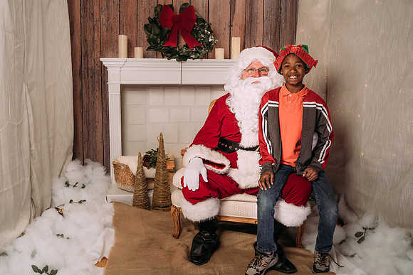 NBI_Christmas_2019-244