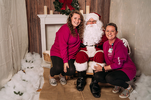 NBI_Christmas_2019-243