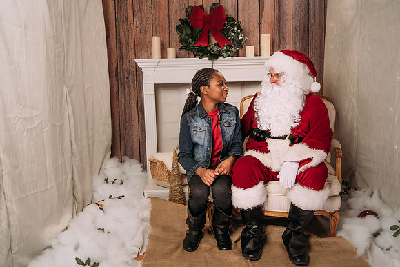 NBI_Christmas_2019-242