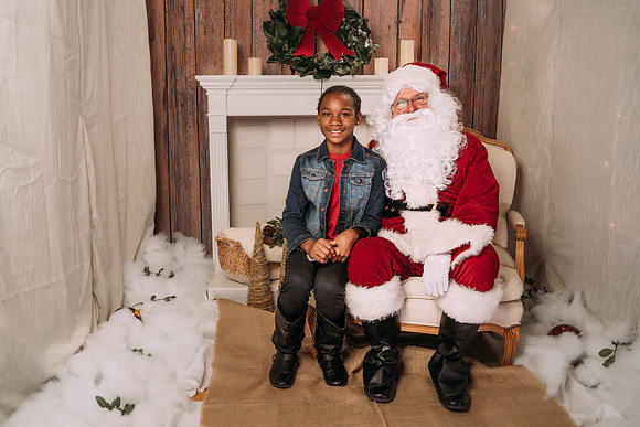 NBI_Christmas_2019-241