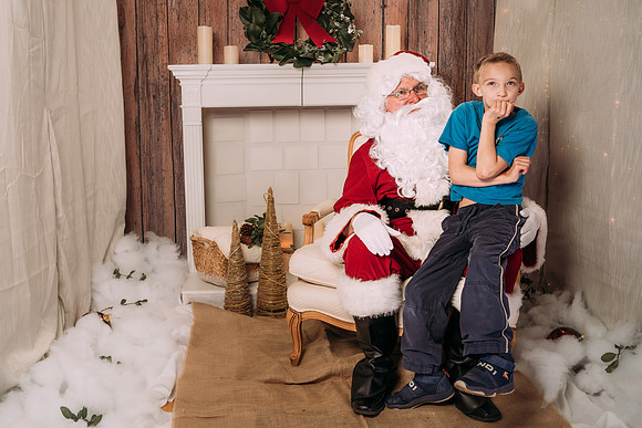 NBI_Christmas_2019-240