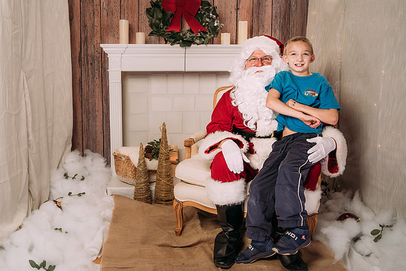 NBI_Christmas_2019-239