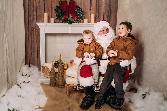 NBI_Christmas_2019-236