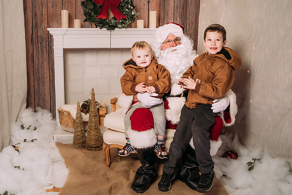 NBI_Christmas_2019-237