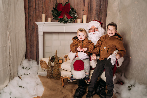 NBI_Christmas_2019-235