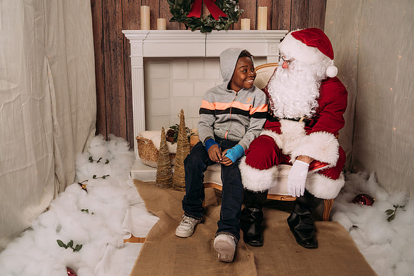 NBI_Christmas_2019-234