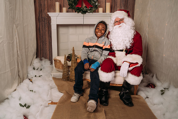 NBI_Christmas_2019-233